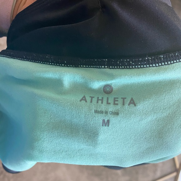 DONATED - Picture 7 of 7